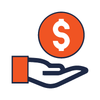 Icons-05.png