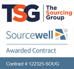 SourcewellNovaCrest.png
