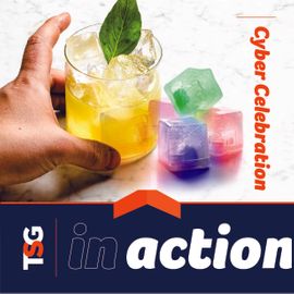 NovaCrest-PartyInABox-CaseStudy-Graphic-01.jpg