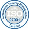 ISO_27001_Final Logo.jpg