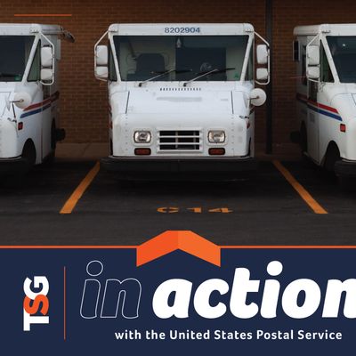 NovaCrest-USPS-CaseStudy-Graphic.jpg