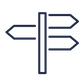 Misc-SignageIcons-01.png