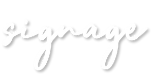 NovaCrest-Website-Artboard-Graphics.png