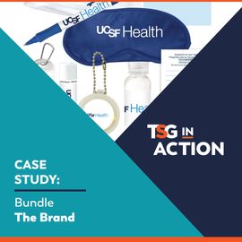 NovaCrest-Kitting-CaseStudy.jpg