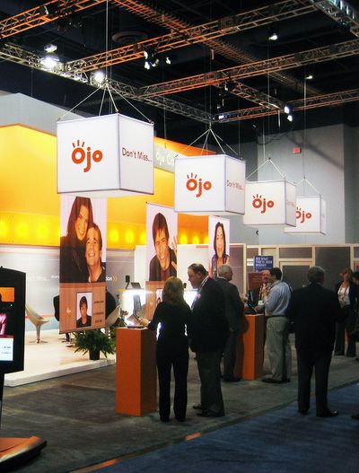 Trade Shows
