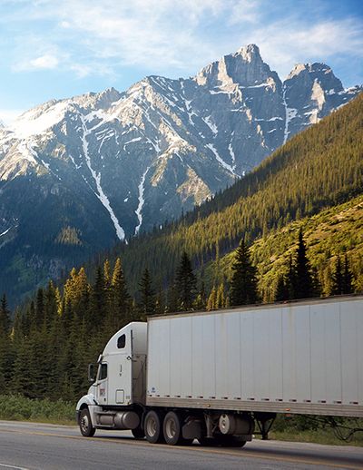 We print trip tickets, DOT forms, weight tickets and more, all customized to work with specific logistics ERP software programs. Transportation