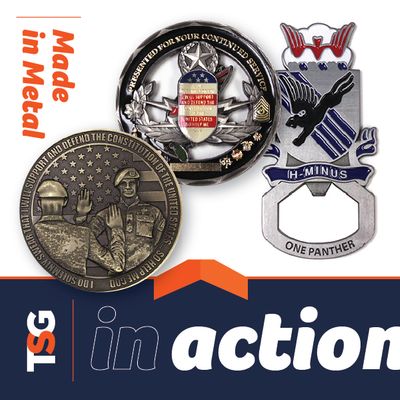 NovaCrest-ChallengeCoin-CaseStudy-Graphic.jpg