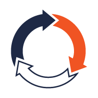 Icons-06.png