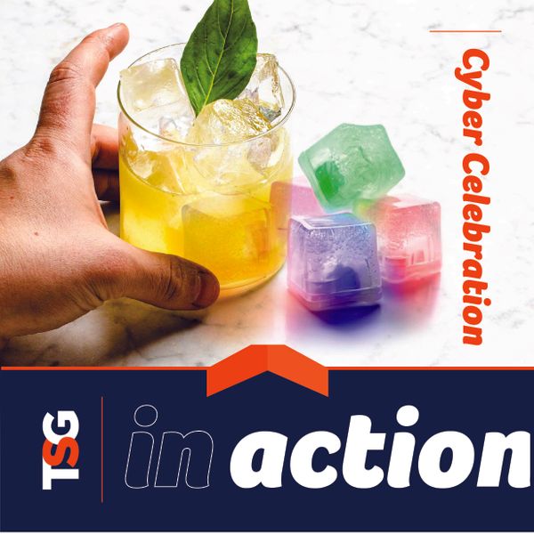 NovaCrest-PartyInABox-CaseStudy-Graphic-01.jpg