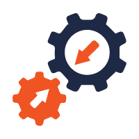 Icons-04.png