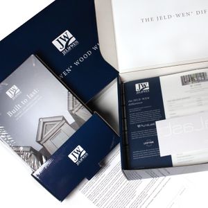 Jeld-Wen-Kit2_hires-CROP.jpg